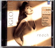 Gloria Estefan - Reach